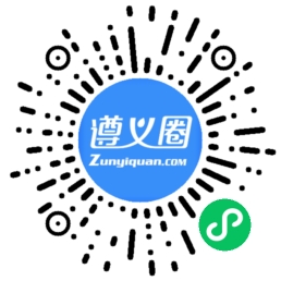 扫一扫